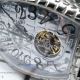 Perfect Replica Franck Muller Stainless Steel Tourbillon Dial 39mm Watch (5)_th.jpg